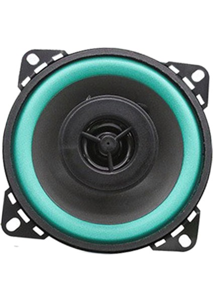 Kicker Subwoofer Için Bocinas VO-402 4 Inç 100W (Yurt Dışından) fiyatları