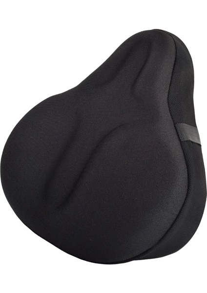 Koltuk Minderi - Kadınlar Için Jel Iklı Koltuk Kılıfı , Şak (Yurt Dışından)