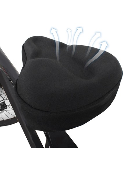 Koltuk Minderi - Kadınlar Için Jel Iklı Koltuk Kılıfı , Şak (Yurt Dışından) modelleri