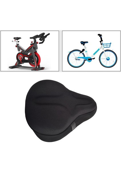 Koltuk Minderi - Kadınlar Için Jel Iklı Koltuk Kılıfı , Şak (Yurt Dışından) indirimleri