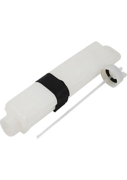 Soğutma Sıvısı Rezervuar Tankı 260MM (Yurt Dışından) fırsatları