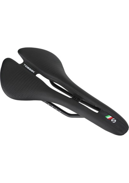 Eva Sele Koltuk Anti-Şok Sele Olmayan (Yurt Dışından)