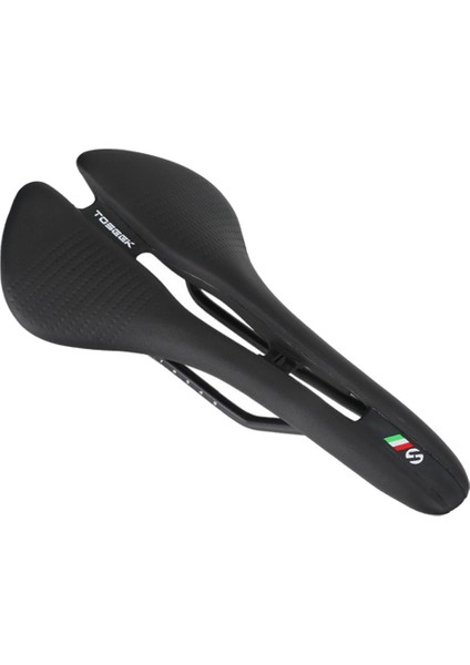 Eva Sele Koltuk Anti-Şok Sele Olmayan (Yurt Dışından) fiyatları