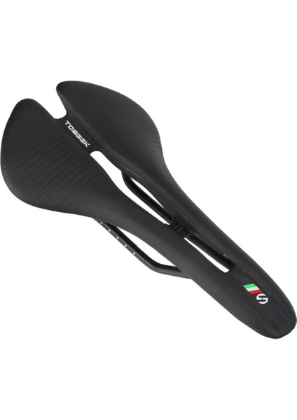 Eva Sele Koltuk Anti-Şok Sele Olmayan (Yurt Dışından) modelleri