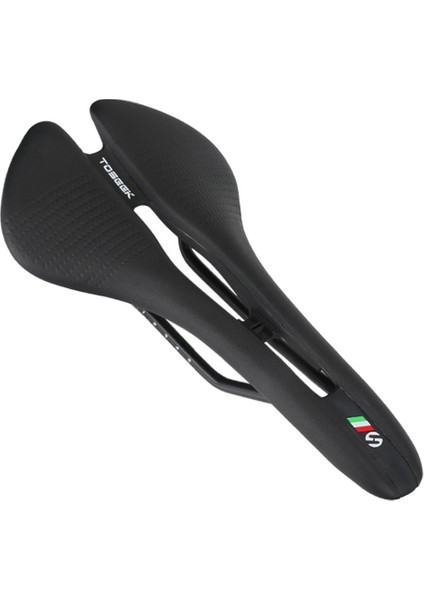 Eva Sele Koltuk Anti-Şok Sele Olmayan (Yurt Dışından) fırsatları