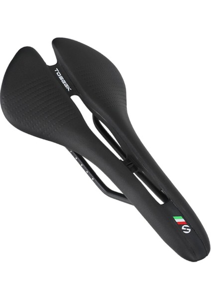 Eva Sele Koltuk Anti-Şok Sele Olmayan (Yurt Dışından) indirimleri