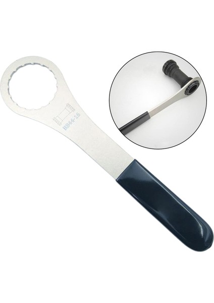 Orta I Aleti I Kurulum 44MM (Yurt Dışından) fırsatları
