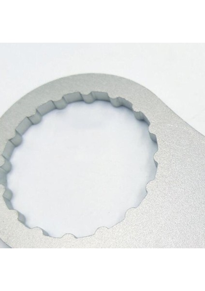 Orta I Aleti I Kurulum 44MM (Yurt Dışından) indirimleri