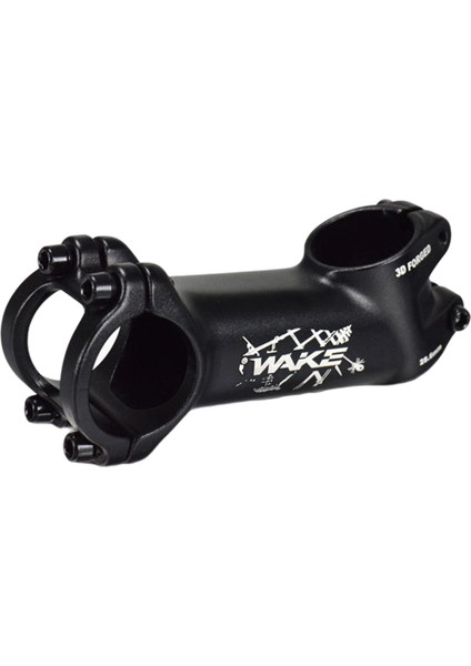 Alüminyum 31.8 Dağ Bmx 35 Derece 100MM Için (Yurt Dışından) fiyatları