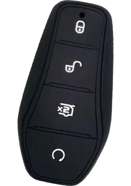 I Durum Dayanıklı Yedek Taşınabilir Araç Aksesuarları (Yurt Dışından) modelleri