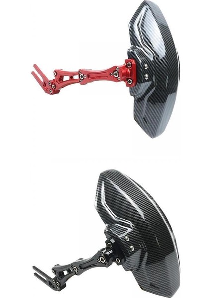 Evrensel Alaşım Koruyucusu (Yurt Dışından)