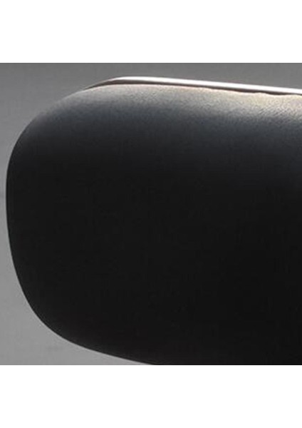 Koltuk Iğı Ik Elektrik Dayanıklı Altın (Yurt Dışından)