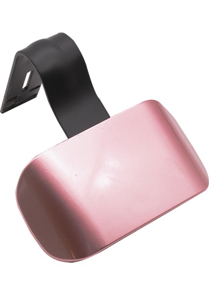 Koltuk Iğı Ik Elektrik Dayanıklı Altın (Yurt Dışından) fiyatları