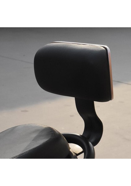 Koltuk Iğı Ik Elektrik Dayanıklı Altın (Yurt Dışından) modelleri