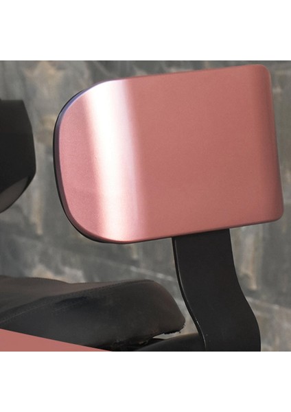 Koltuk Iğı Ik Elektrik Dayanıklı Altın (Yurt Dışından) fırsatları