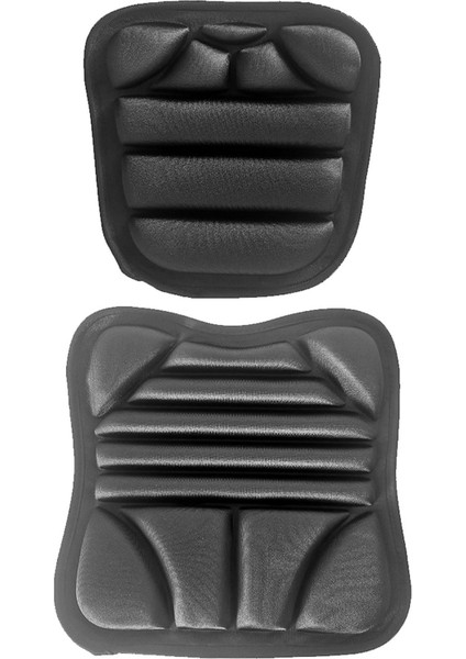 Sürüşler Için Motosiklet Motosiklet Koltuk Minderi (Yurt Dışından) fiyatları