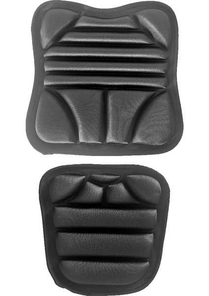 Sürüşler Için Motosiklet Motosiklet Koltuk Minderi (Yurt Dışından) modelleri