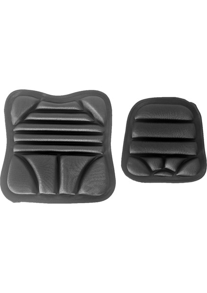 Sürüşler Için Motosiklet Motosiklet Koltuk Minderi (Yurt Dışından) fırsatları