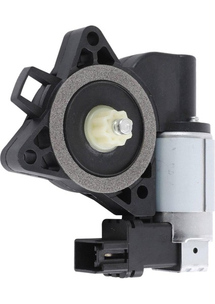 Elektrikli Cam Regülat , Yan Cam , Dayanıklı, Ö (Yurt Dışından)