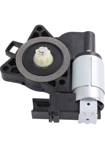 Elektrikli Cam Regülat , Yan Cam , Dayanıklı, Ö (Yurt Dışından) fiyatları