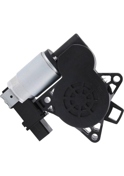 Elektrikli Cam Regülat , Yan Cam , Dayanıklı, Ö (Yurt Dışından) modelleri