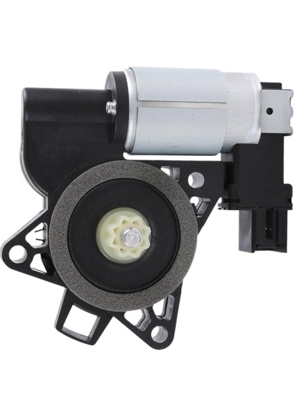 Elektrikli Cam Regülat , Yan Cam , Dayanıklı, Ö (Yurt Dışından) fırsatları