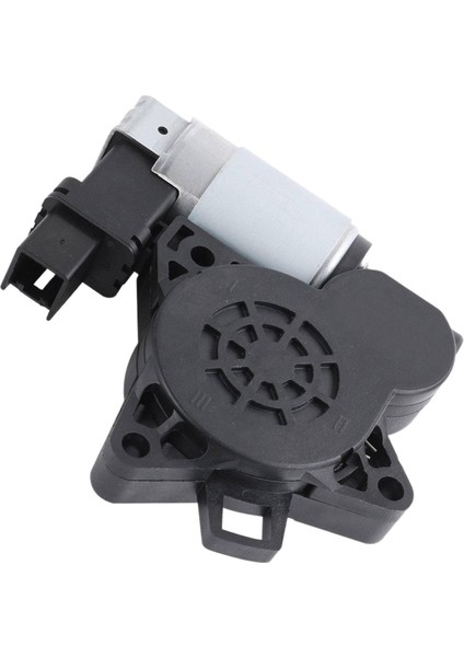 Elektrikli Cam Regülat , Yan Cam , Dayanıklı, Ö (Yurt Dışından) indirimleri