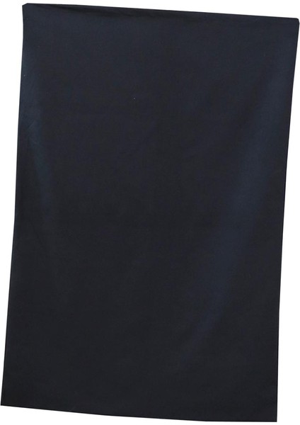 Kalınlaş Bü Boy Ipli Paketleme Çantası Konfeksiyon Çantaları Çok Amaçlı 100CMX140CM (Yurt Dışından) fiyatları