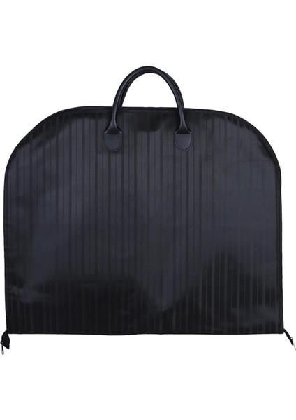 Takım Giysi Ğı Katlanabilir Asılı Çanta Takım Çantası Için Mont Gö (Yurt Dışından) fiyatları