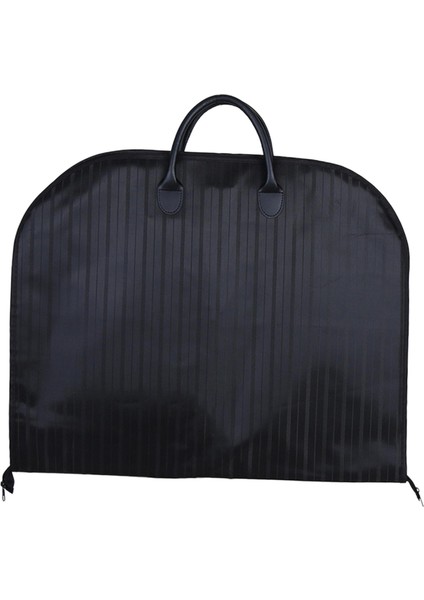 Takım Giysi Ğı Katlanabilir Asılı Çanta Takım Çantası Için Mont Gö (Yurt Dışından) modelleri