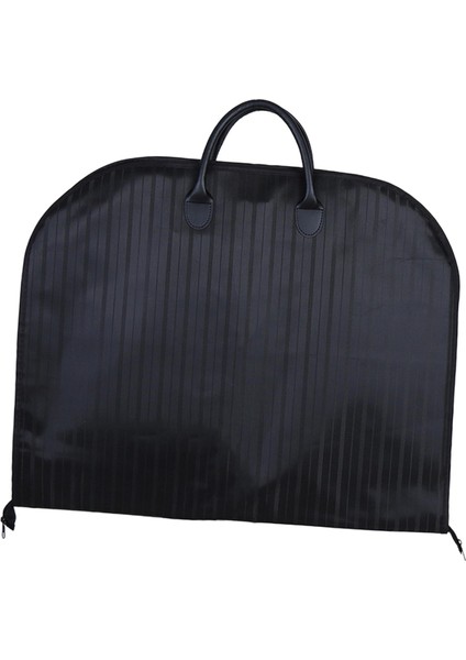 Takım Giysi Ğı Katlanabilir Asılı Çanta Takım Çantası Için Mont Gö (Yurt Dışından) fırsatları