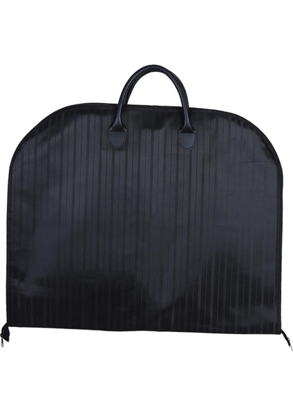 Takım Giysi Ğı Katlanabilir Asılı Çanta Takım Çantası Için Mont Gö (Yurt Dışından) indirimleri