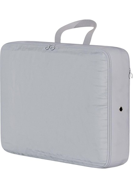 Sıkıştıı Ambalaj Küpleri, Katlanabilir Gri 40X30X12CM Için Metal (Yurt Dışından) fiyatları