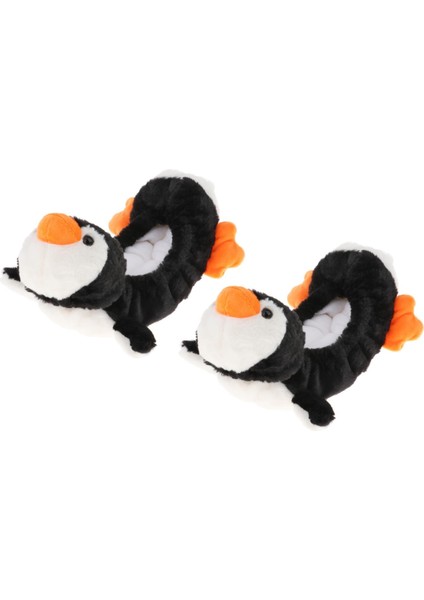 Buz Pateni Bıçak Buz Pateni Spor Erkek Kadın Penguen Için Paten Kapak Kapakları (Yurt Dışından)