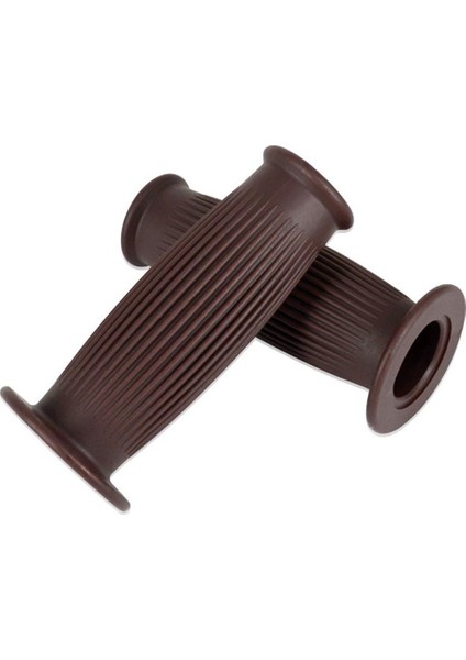 Çift 25/28 mm Kauçuk Motosiklet 25 28 mm (Yurt Dışından)
