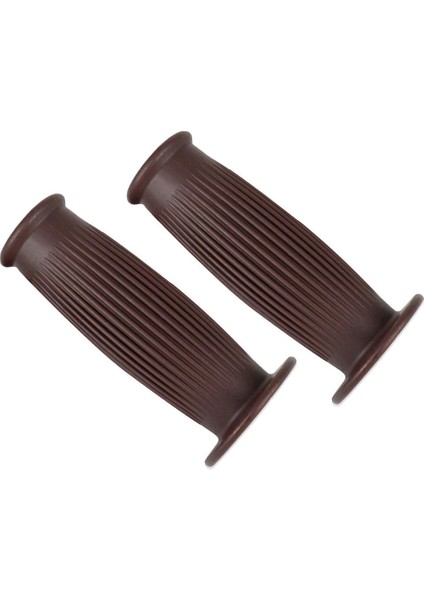 Çift 25/28 mm Kauçuk Motosiklet 25 28 mm (Yurt Dışından)