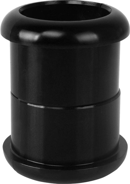Shim Dağ 25.4mm ~ 31.8mm Sac Boyutu Düşürücü (Yurt Dışından)