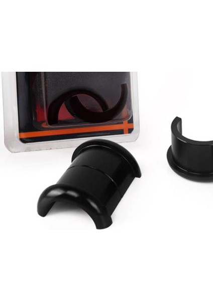 Shim Dağ 25.4mm ~ 31.8mm Sac Boyutu Düşürücü (Yurt Dışından) fırsatları