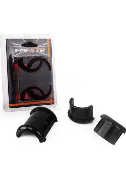 Shim Dağ 25.4mm ~ 31.8mm Sac Boyutu Düşürücü (Yurt Dışından) indirimleri