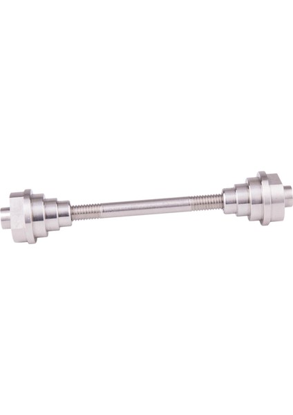12/15/20MM Akslar I Için Tekerlek Ği Düzeltme Standı Adaptü (Yurt Dışından) fiyatları