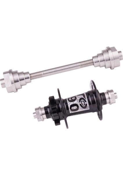12/15/20MM Akslar I Için Tekerlek Ği Düzeltme Standı Adaptü (Yurt Dışından) fırsatları