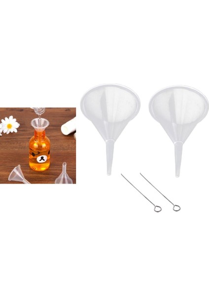 Küçük Yağ Buz Makinesinin Hunilerinin (Yurt Dışından) fiyatları