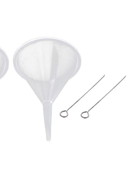 Küçük Yağ Buz Makinesinin Hunilerinin (Yurt Dışından) modelleri