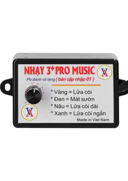 Araç Kumandası Efektleri Için Dayanıklı Çeş Ses Efektleri (Yurt Dışından) fiyatları