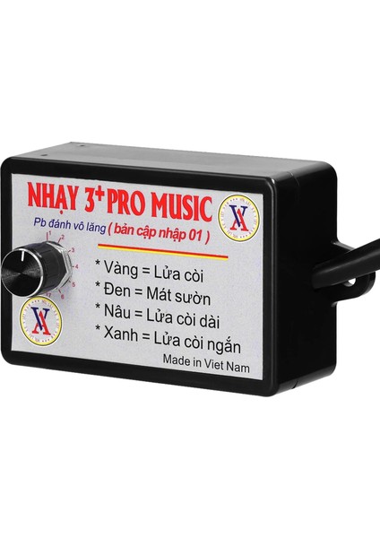 Araç Kumandası Efektleri Için Dayanıklı Çeş Ses Efektleri (Yurt Dışından) modelleri