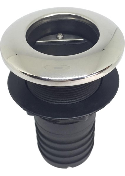 Gövde Bağlantı Aksesuarı Değiştirme Kaliteli Tekne Sıhhi Tesisat Armatürleri Aracılığıyla 2 Inç (Yurt Dışından) fırsatları