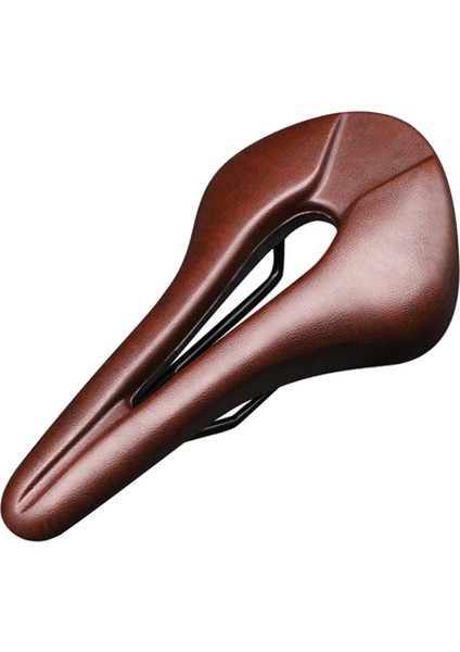 Ik Hollow Sürüşün Keyfini Çıkarın Pu Koltuk Kılıfı (Yurt Dışından) fiyatları