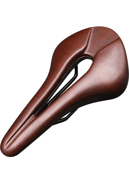 Ik Hollow Sürüşün Keyfini Çıkarın Pu Koltuk Kılıfı (Yurt Dışından) modelleri