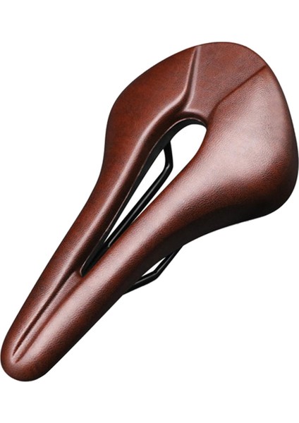 Ik Hollow Sürüşün Keyfini Çıkarın Pu Koltuk Kılıfı (Yurt Dışından) fırsatları