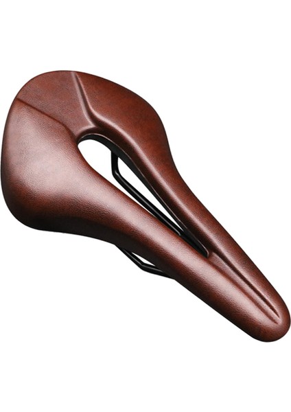 Ik Hollow Sürüşün Keyfini Çıkarın Pu Koltuk Kılıfı (Yurt Dışından) indirimleri